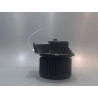 MOTEUR VENTILATEUR CHAUFFAGE PEUGEOT BOXER