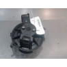 MOTEUR VENTILATEUR CHAUFFAGE PEUGEOT BOXER