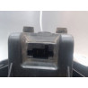 MOTEUR VENTILATEUR CHAUFFAGE PEUGEOT BOXER