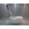 RESERVOIR LAVE-GLACE AVANT PEUGEOT BOXER