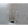 RESERVOIR LAVE-GLACE AVANT PEUGEOT BOXER