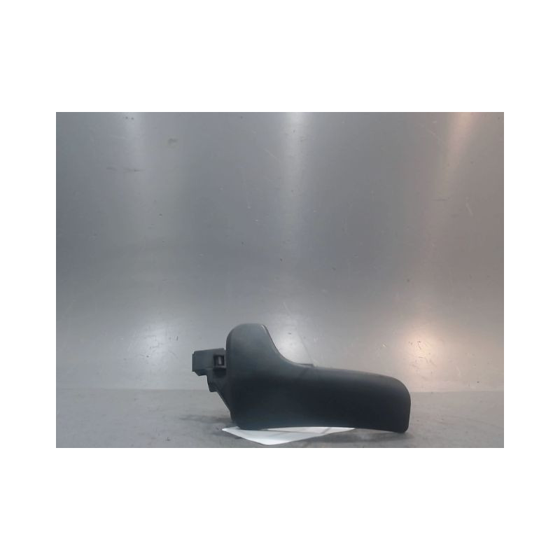 POIGNEE INTERIEURE PORTE AVANT GAUCHE PEUGEOT BOXER