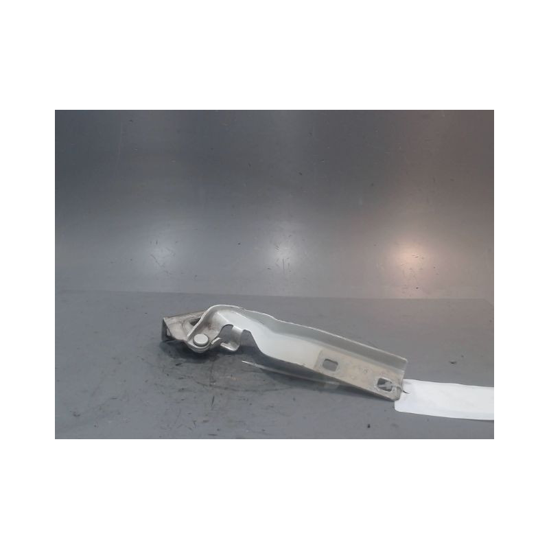 COMPAS DROIT CAPOT PEUGEOT BOXER