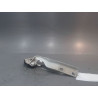 COMPAS DROIT CAPOT PEUGEOT BOXER
