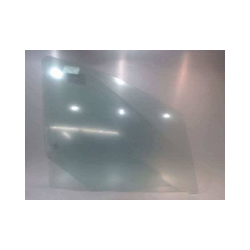 GLACE PORTE AVD PEUGEOT 308