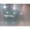 GLACE PORTE AVD PEUGEOT 308