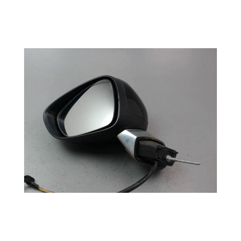 RETROVISEUR EXTERIEUR ELECTRIQUE GAUCHE CITROEN C3 II Phase 1 (A51) 2009-2013