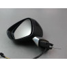 RETROVISEUR EXTERIEUR ELECTRIQUE GAUCHE CITROEN C3 II Phase 1 (A51) 2009-2013