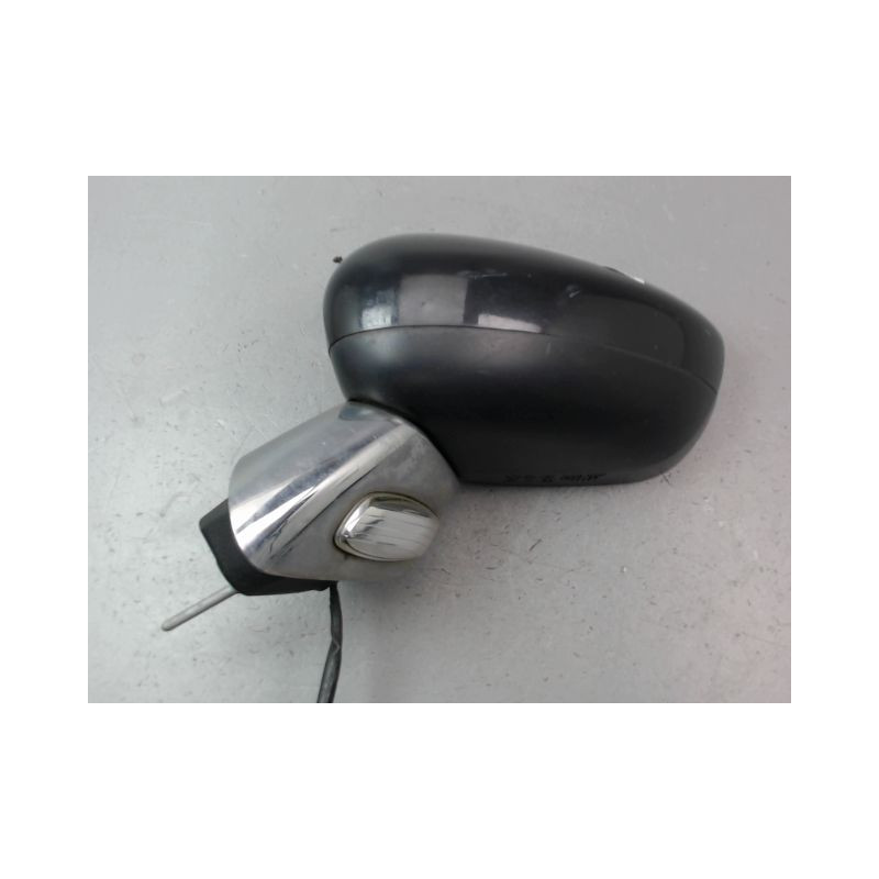RETROVISEUR EXTERIEUR ELECTRIQUE GAUCHE CITROEN C3 II Phase 1 (A51) 2009-2013