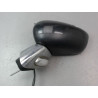 RETROVISEUR EXTERIEUR ELECTRIQUE GAUCHE CITROEN C3 II Phase 1 (A51) 2009-2013