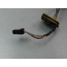 RETROVISEUR EXTERIEUR ELECTRIQUE GAUCHE CITROEN C3 II Phase 1 (A51) 2009-2013