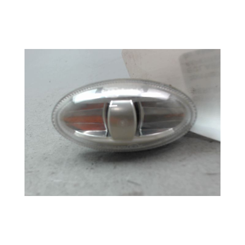 REPETITEUR AILE DROIT CITROEN BERLINGO FG II Phase 2 (B9) 2012-2015
