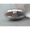 REPETITEUR AILE DROIT CITROEN BERLINGO FG II Phase 2 (B9) 2012-2015