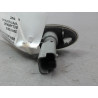 REPETITEUR AILE DROIT CITROEN BERLINGO FG II Phase 2 (B9) 2012-2015