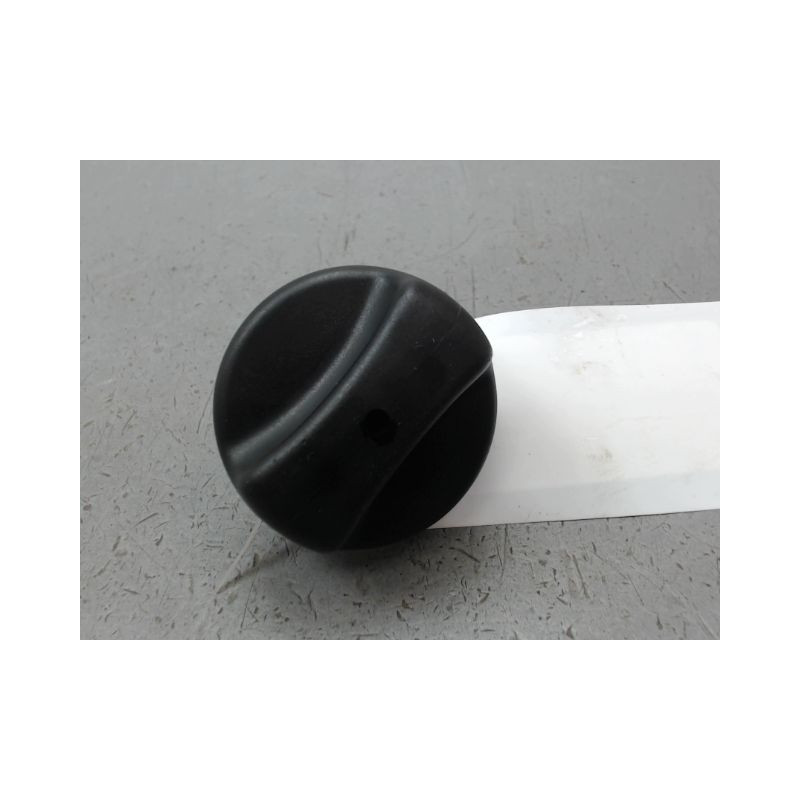 BOUCHON RESERVOIR A CARBURANT MINI MINI II Phase 1 (R56) 2006-2010