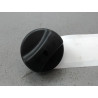 BOUCHON RESERVOIR A CARBURANT MINI MINI II Phase 1 (R56) 2006-2010
