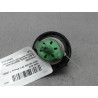 BOUCHON RESERVOIR A CARBURANT MINI MINI II Phase 1 (R56) 2006-2010