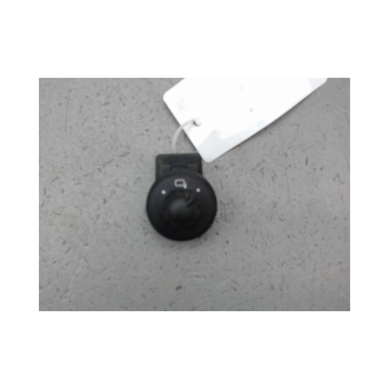 COMMANDE RETROVISSEUR EXTERIEUR ELECTRIQUE MINI MINI II Phase 1 (R56) 2006-2010
