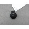 COMMANDE RETROVISSEUR EXTERIEUR ELECTRIQUE MINI MINI II Phase 1 (R56) 2006-2010