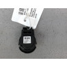 COMMANDE RETROVISSEUR EXTERIEUR ELECTRIQUE MINI MINI II Phase 1 (R56) 2006-2010