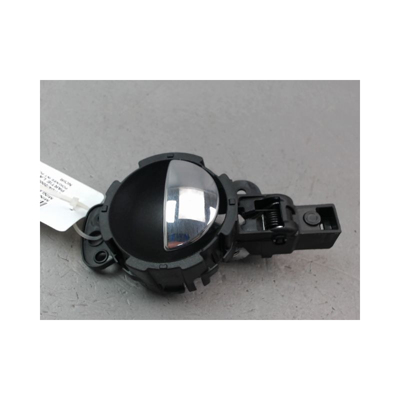 POIGNEE INTERIEURE PORTE AVANT DROIT MINI MINI II Phase 1 (R56) 2006-2010