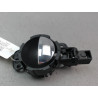 POIGNEE INTERIEURE PORTE AVANT DROIT MINI MINI II Phase 1 (R56) 2006-2010