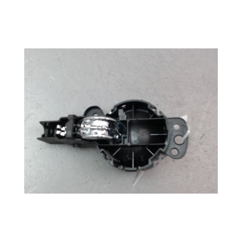 POIGNEE INTERIEURE PORTE AVANT DROIT MINI MINI II Phase 1 (R56) 2006-2010