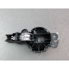 POIGNEE INTERIEURE PORTE AVANT DROIT MINI MINI II Phase 1 (R56) 2006-2010