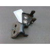 CHARNIÈRE PORTE AVG PEUGEOT 307 Phase 2 2005-2007