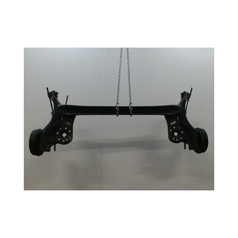 TRAIN ARRIERE PEUGEOT 108