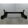 TRAIN ARRIERE PEUGEOT 108