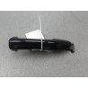 POIGNEE EXTERIEURE PORTE ARRIERE DROIT VOLKSWAGEN PASSAT SW 2005-