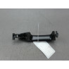 POIGNEE EXTERIEURE PORTE ARRIERE DROIT VOLKSWAGEN PASSAT SW 2005-