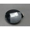 VOLET DE TRAPPE CARBURANT VOLKSWAGEN PASSAT SW 2005-