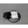 VOLET DE TRAPPE CARBURANT VOLKSWAGEN PASSAT SW 2005-