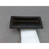 POIGNEE EXTERIEURE HAYON VOLKSWAGEN PASSAT SW 2005-