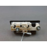 POIGNEE EXTERIEURE HAYON VOLKSWAGEN PASSAT SW 2005-