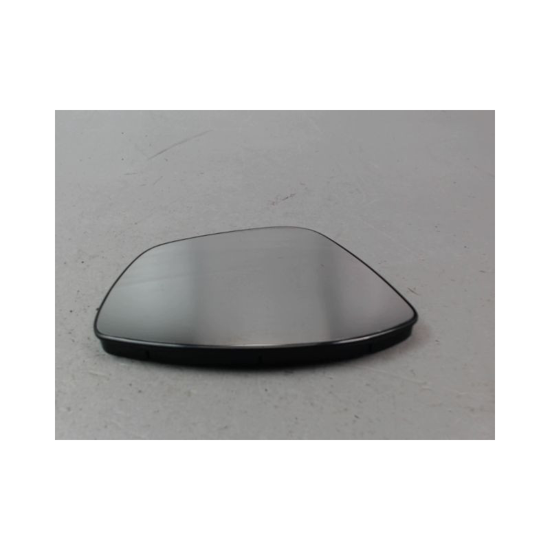GLACE RETROVISEUR EXT D PEUGEOT 208 Phase 1 2012-...