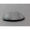GLACE RETROVISEUR EXT D PEUGEOT 208 Phase 1 2012-...