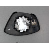 GLACE RETROVISEUR EXT D PEUGEOT 208 Phase 1 2012-...