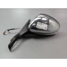 RETROVISEUR EXTERIEUR ELECTRIQUE GAUCHE PEUGEOT 208 Phase 1 2012-...