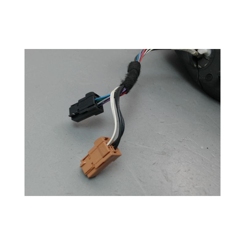 RETROVISEUR EXTERIEUR ELECTRIQUE GAUCHE PEUGEOT 208 Phase 1 2012-...