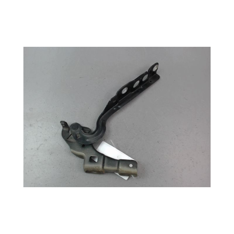 COMPAS GAUCHE CAPOT CITROEN DS4 Phase 1 (B75) 2011-...