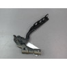 COMPAS GAUCHE CAPOT CITROEN DS4 Phase 1 (B75) 2011-...