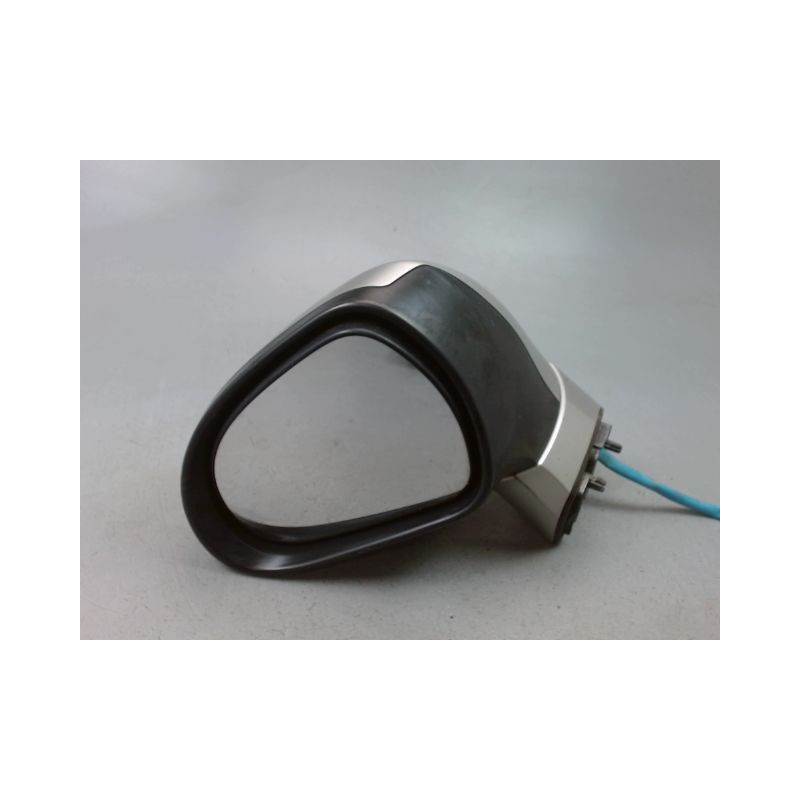 RETROVISEUR EXTERIEUR ELECTRIQUE GAUCHE PEUGEOT 308 I Phase 1 2007-2011