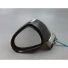 RETROVISEUR EXTERIEUR ELECTRIQUE GAUCHE PEUGEOT 308 I Phase 1 2007-2011