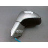 RETROVISEUR EXTERIEUR ELECTRIQUE GAUCHE PEUGEOT 308 I Phase 1 2007-2011