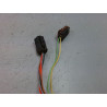 RETROVISEUR EXTERIEUR ELECTRIQUE GAUCHE PEUGEOT 308 I Phase 1 2007-2011