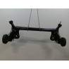 TRAIN ARRIERE PEUGEOT 108