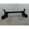 TRAIN ARRIERE PEUGEOT 108